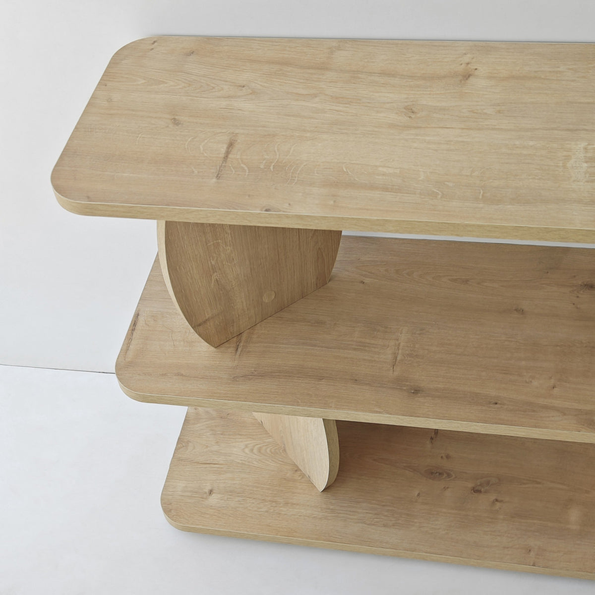 Armonia Sidobord