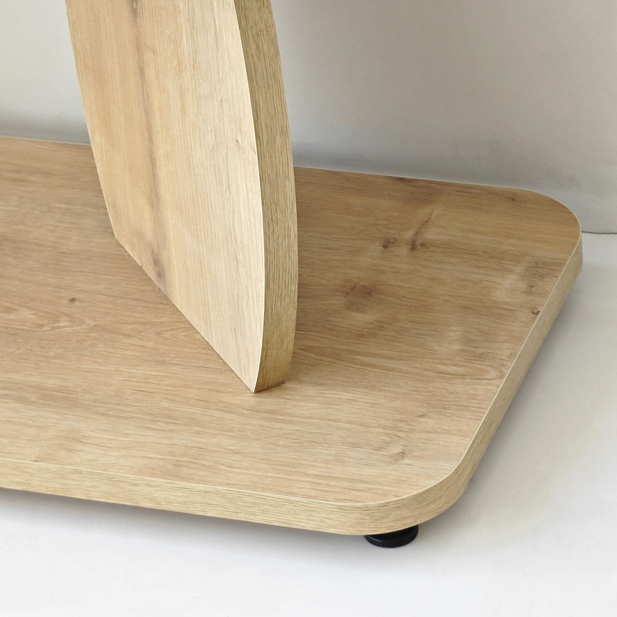 Armonia Sidobord