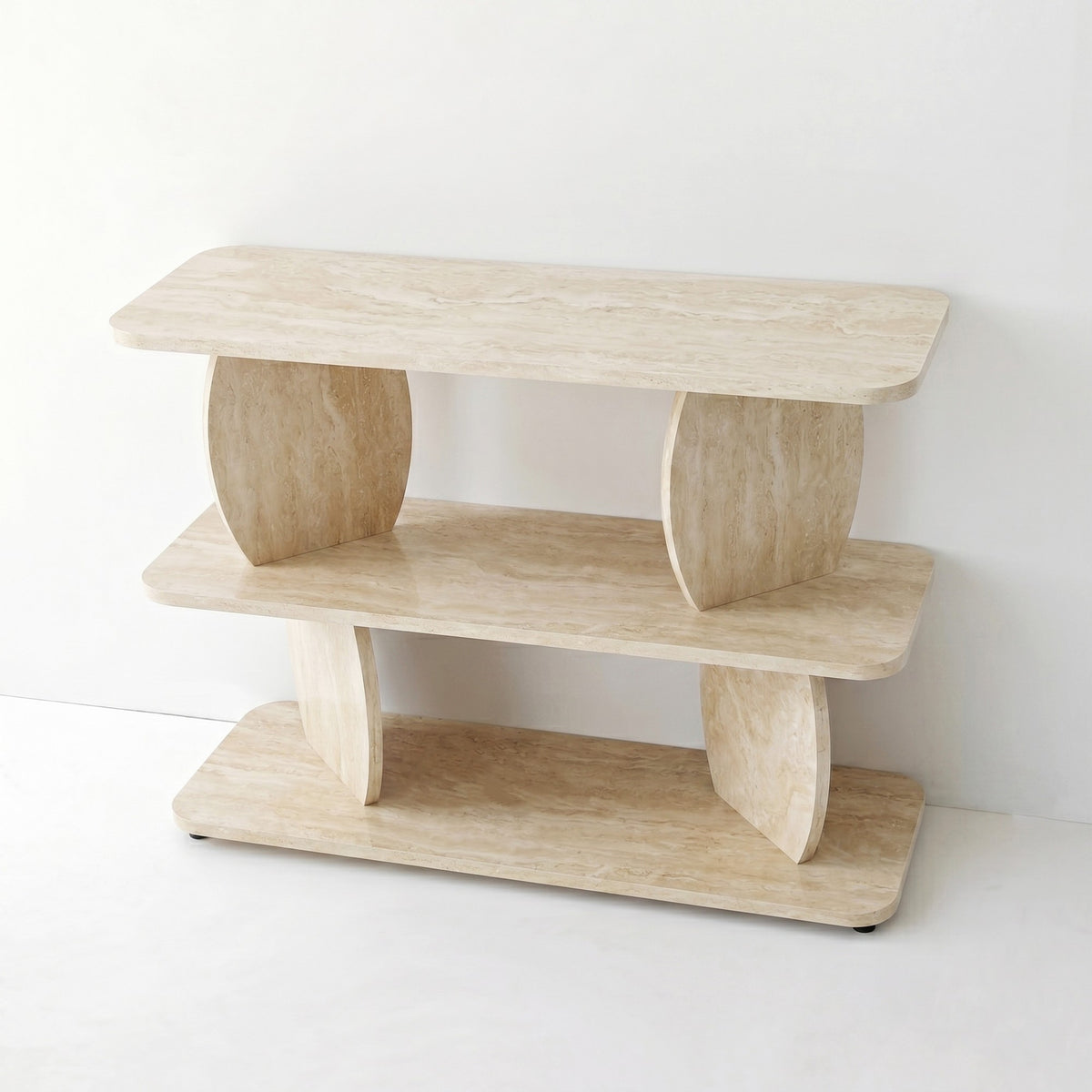 Armonia Sidobord