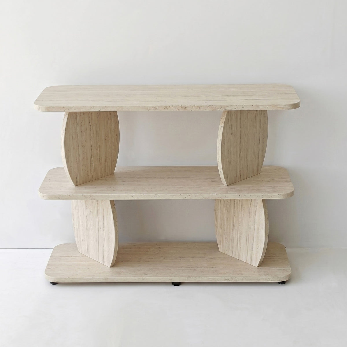 Armonia Sidobord