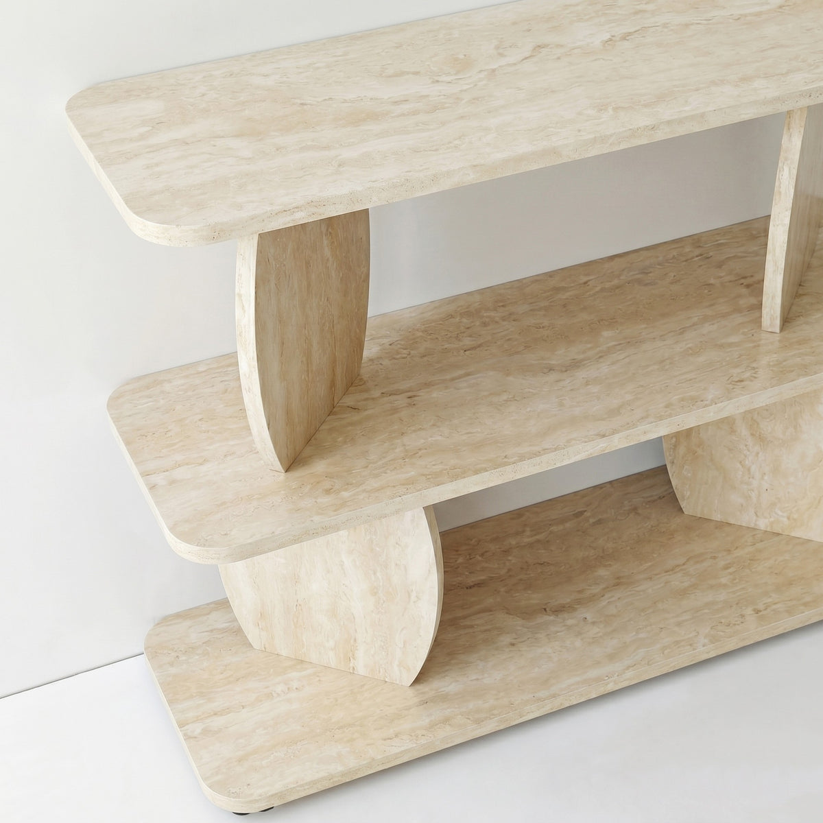 Armonia Sidobord