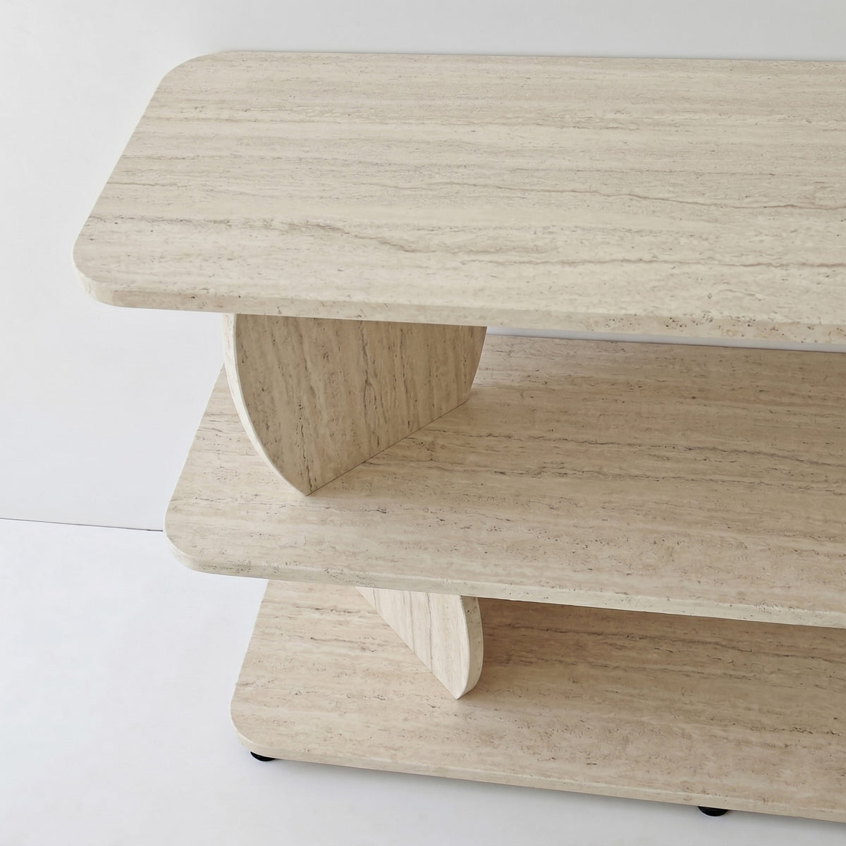 Armonia Sidobord