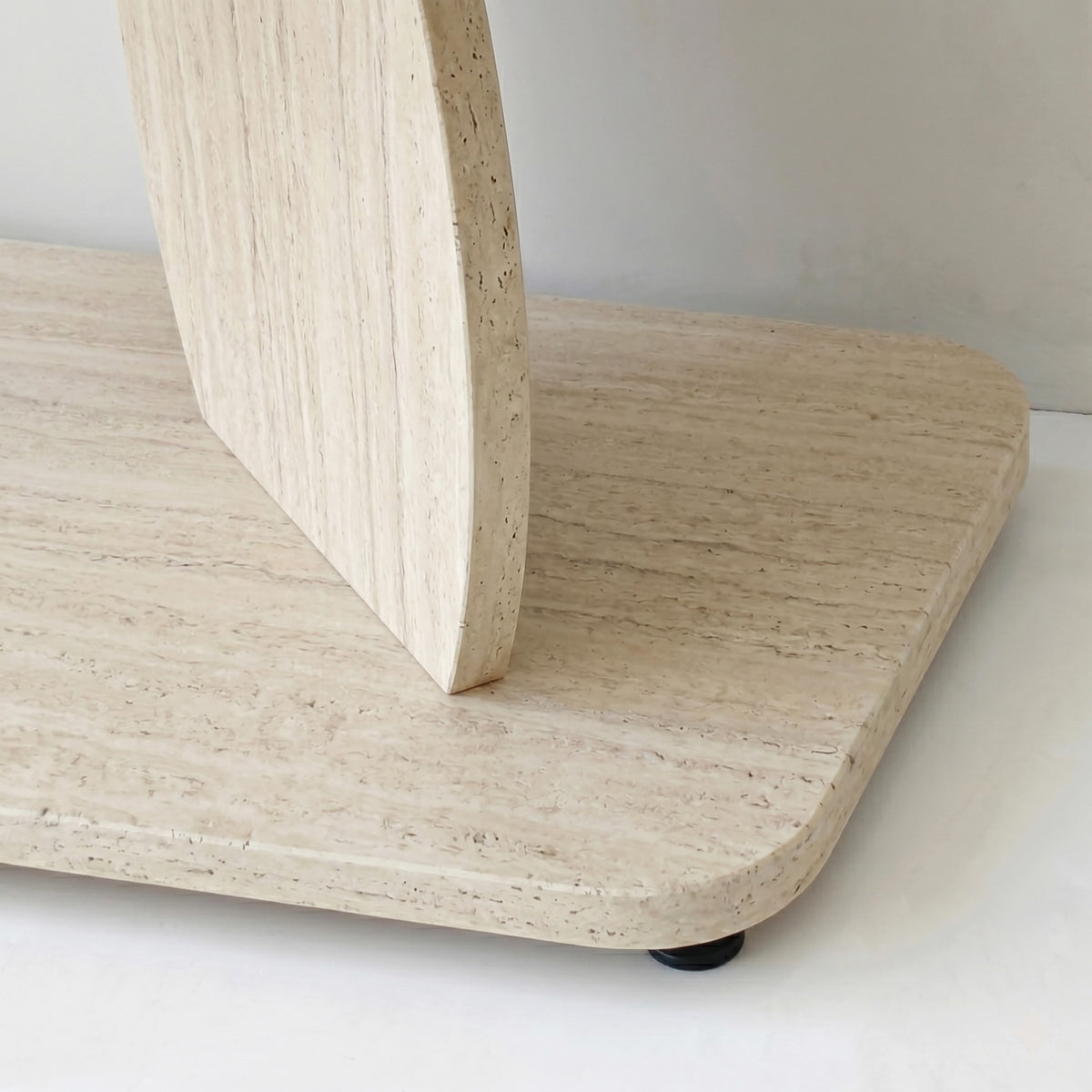 Armonia Sidobord