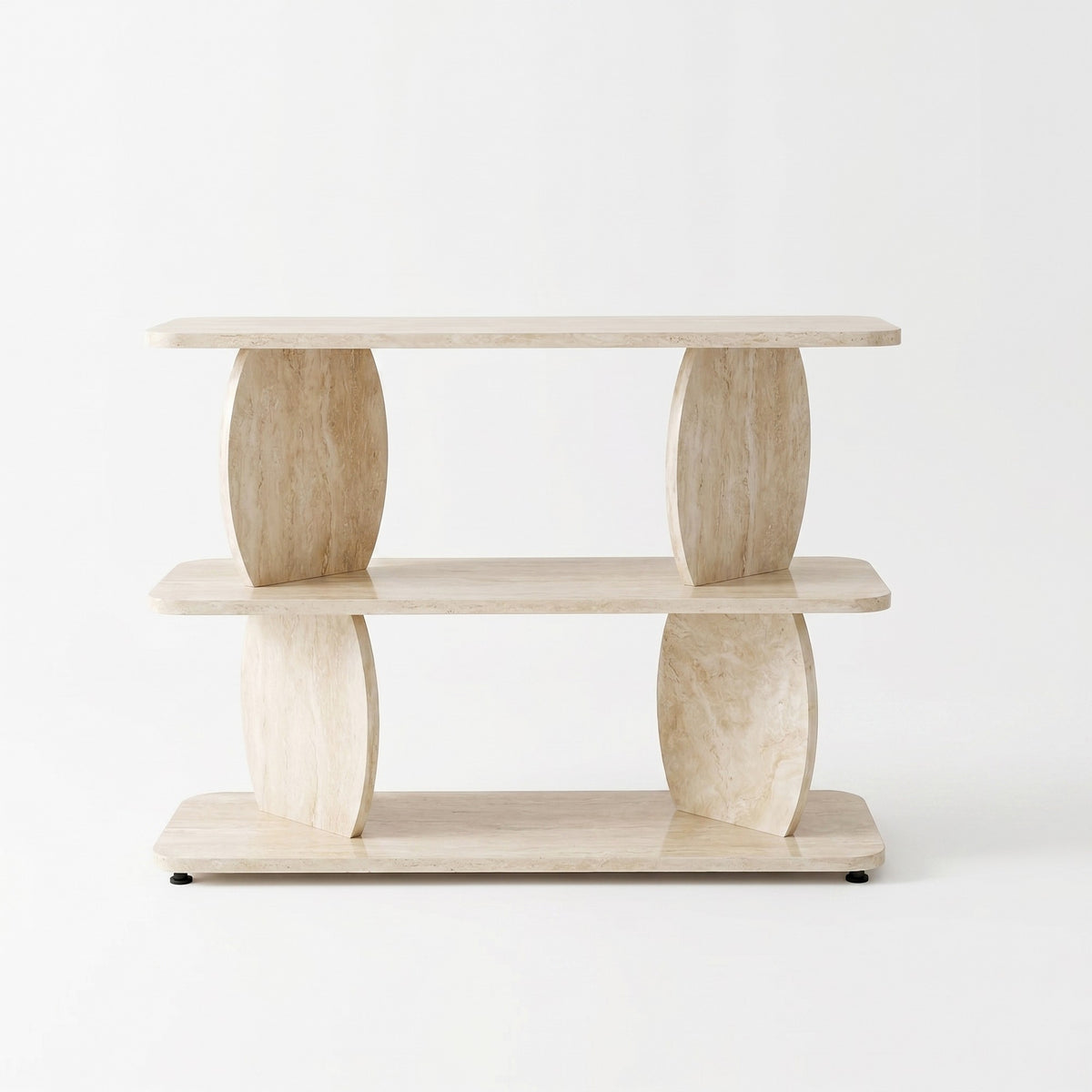 Armonia Sidobord