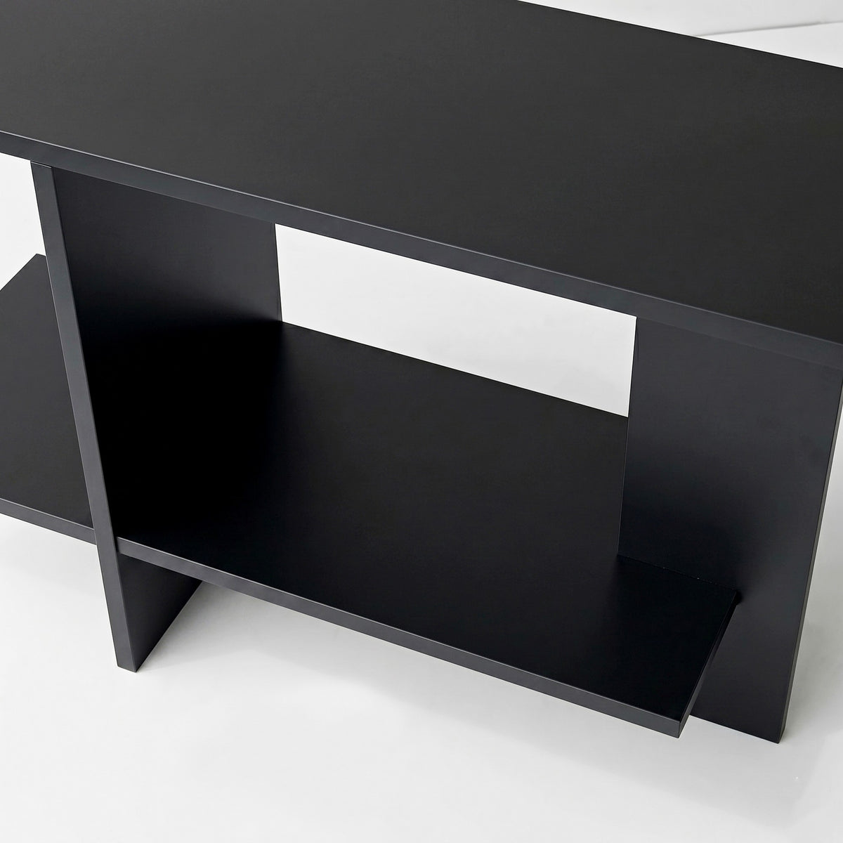 Essenziale Sidobord