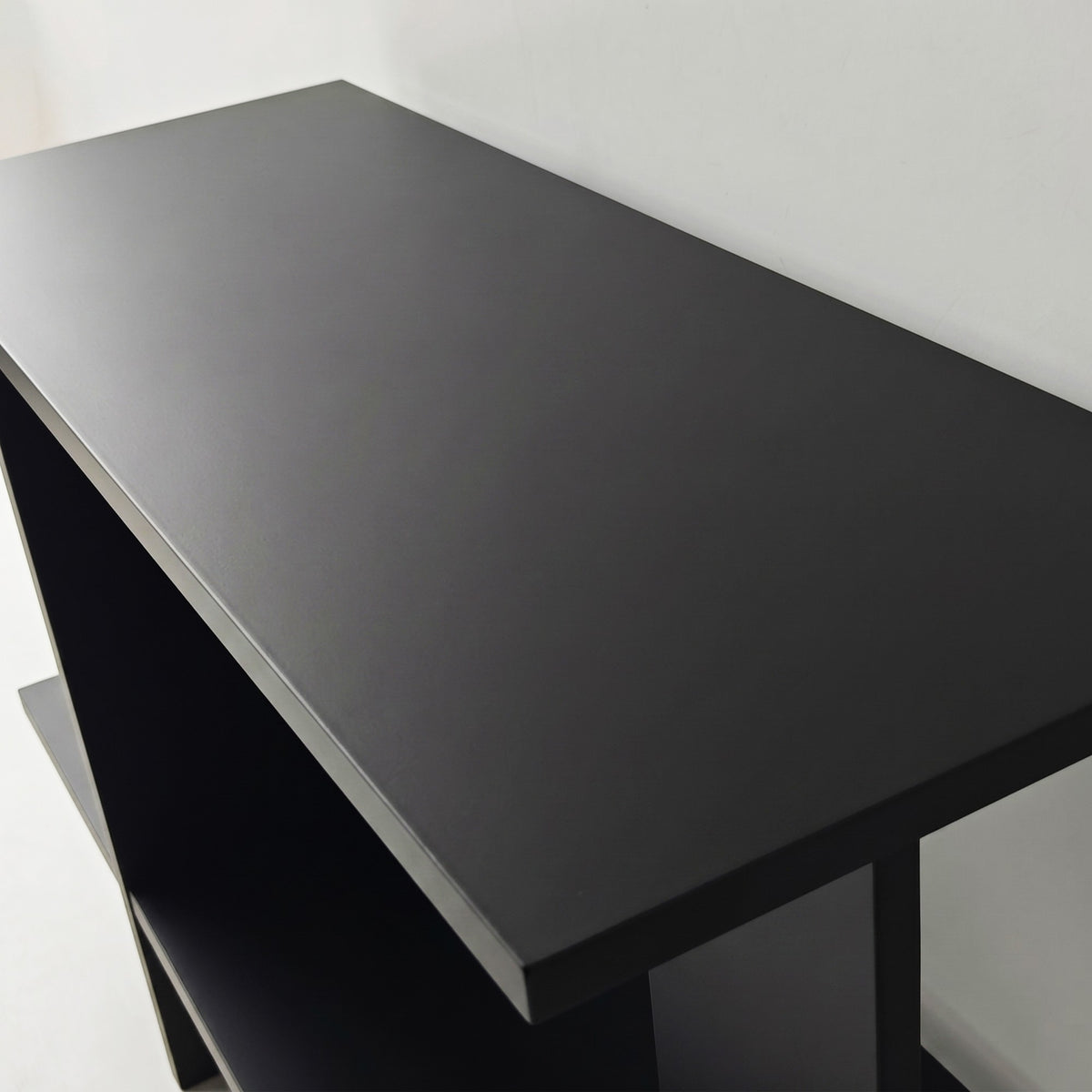Essenziale Sidobord