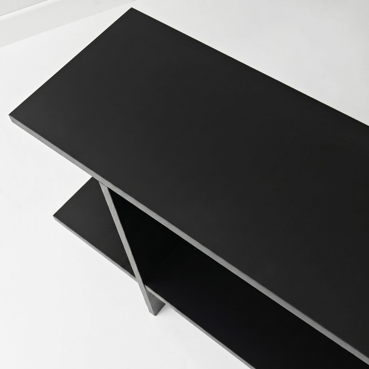 Essenziale Sidobord