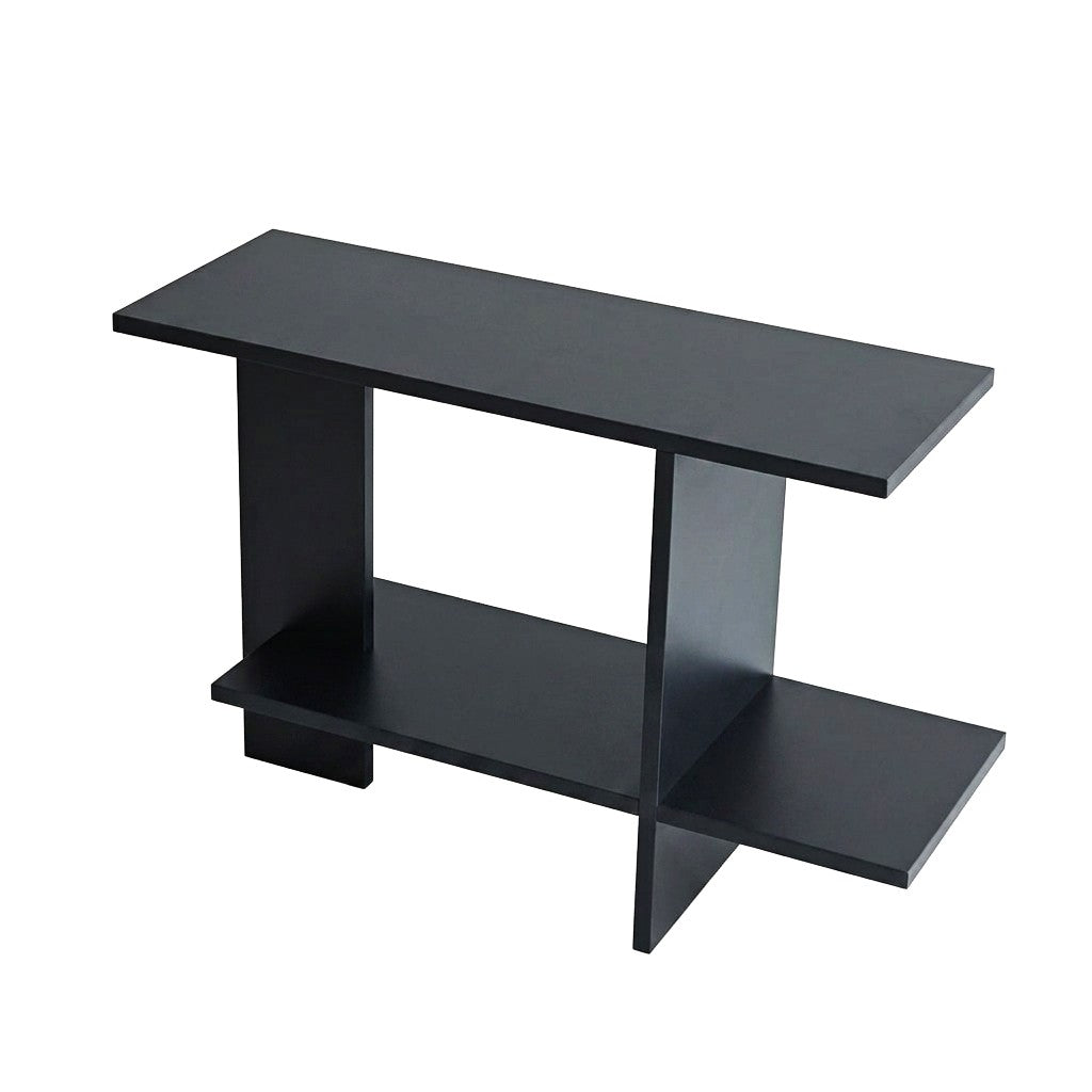 Essenziale Sidobord