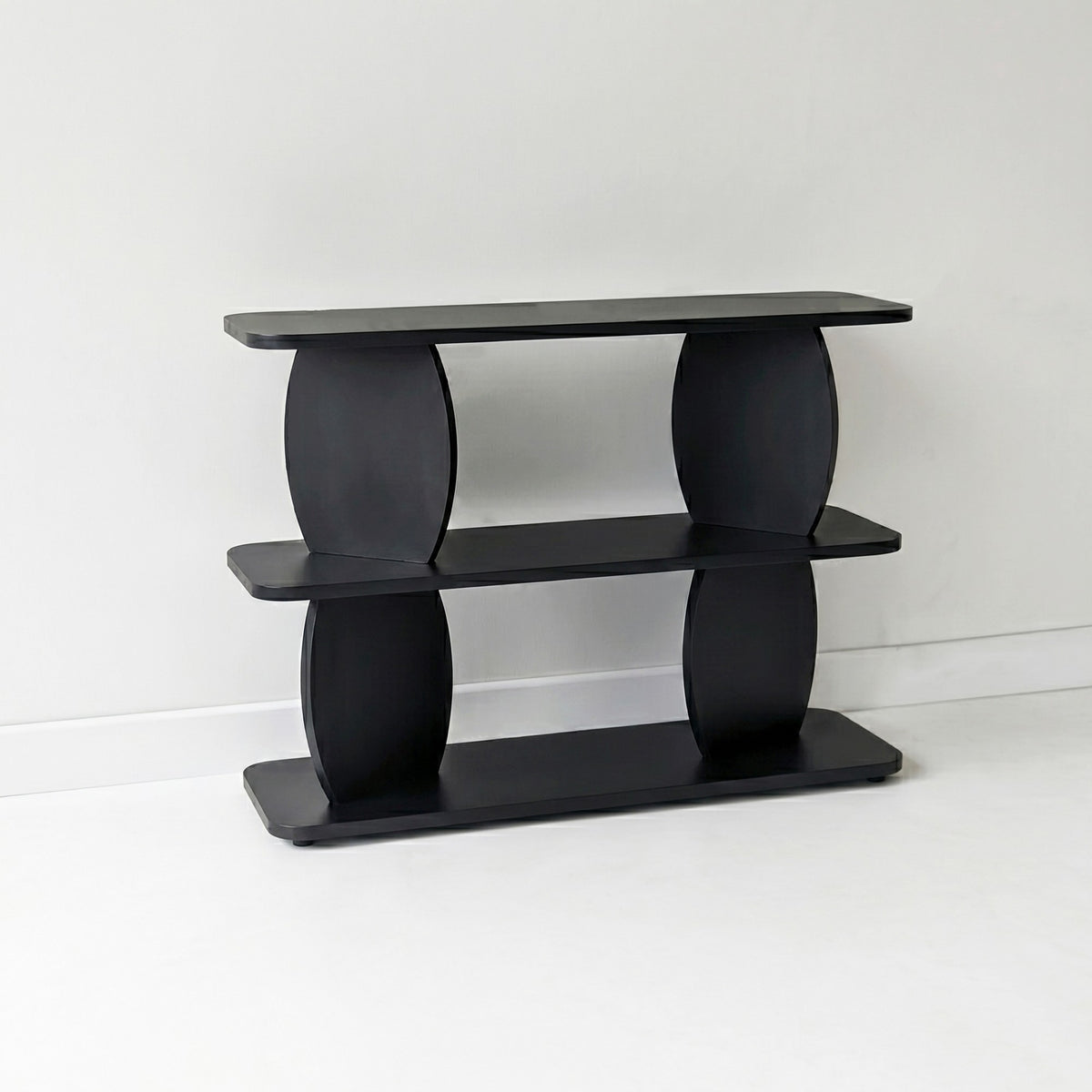 Armonia Sidobord