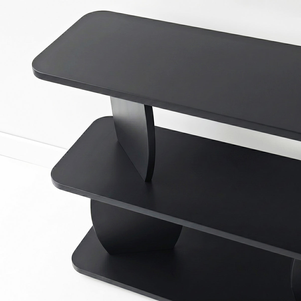 Armonia Sidobord