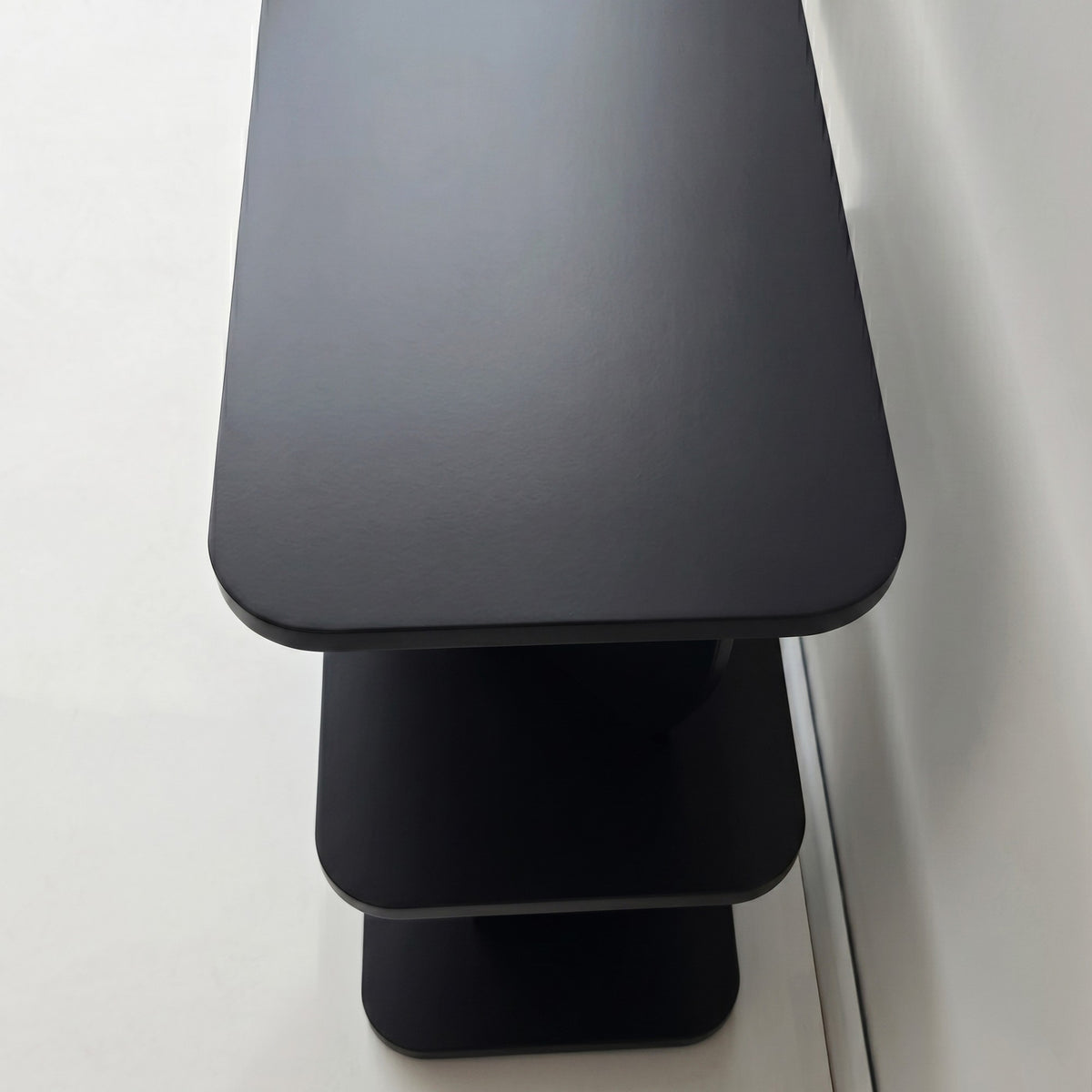 Armonia Sidobord