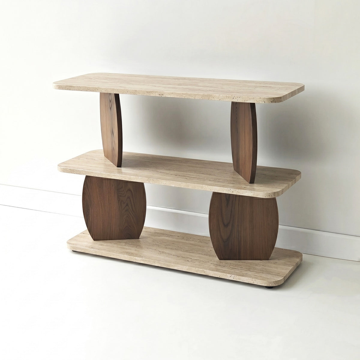 Armonia Sidobord