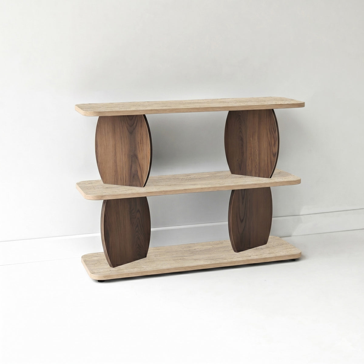 Armonia Sidobord