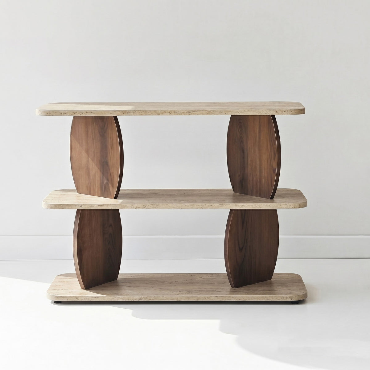 Armonia Sidobord