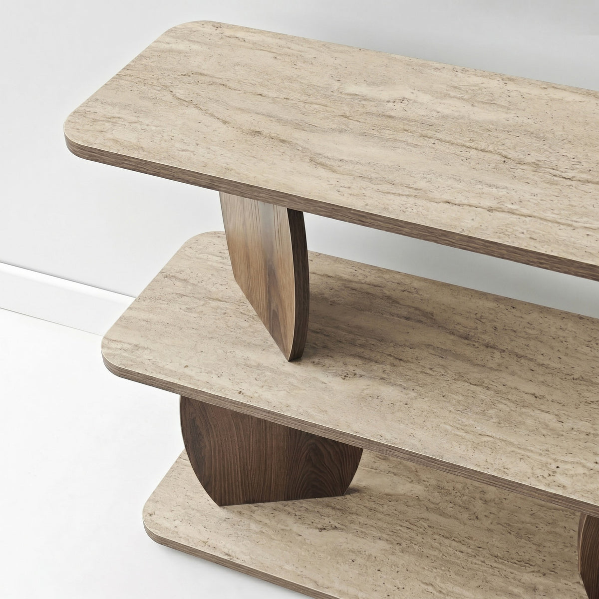 Armonia Sidobord