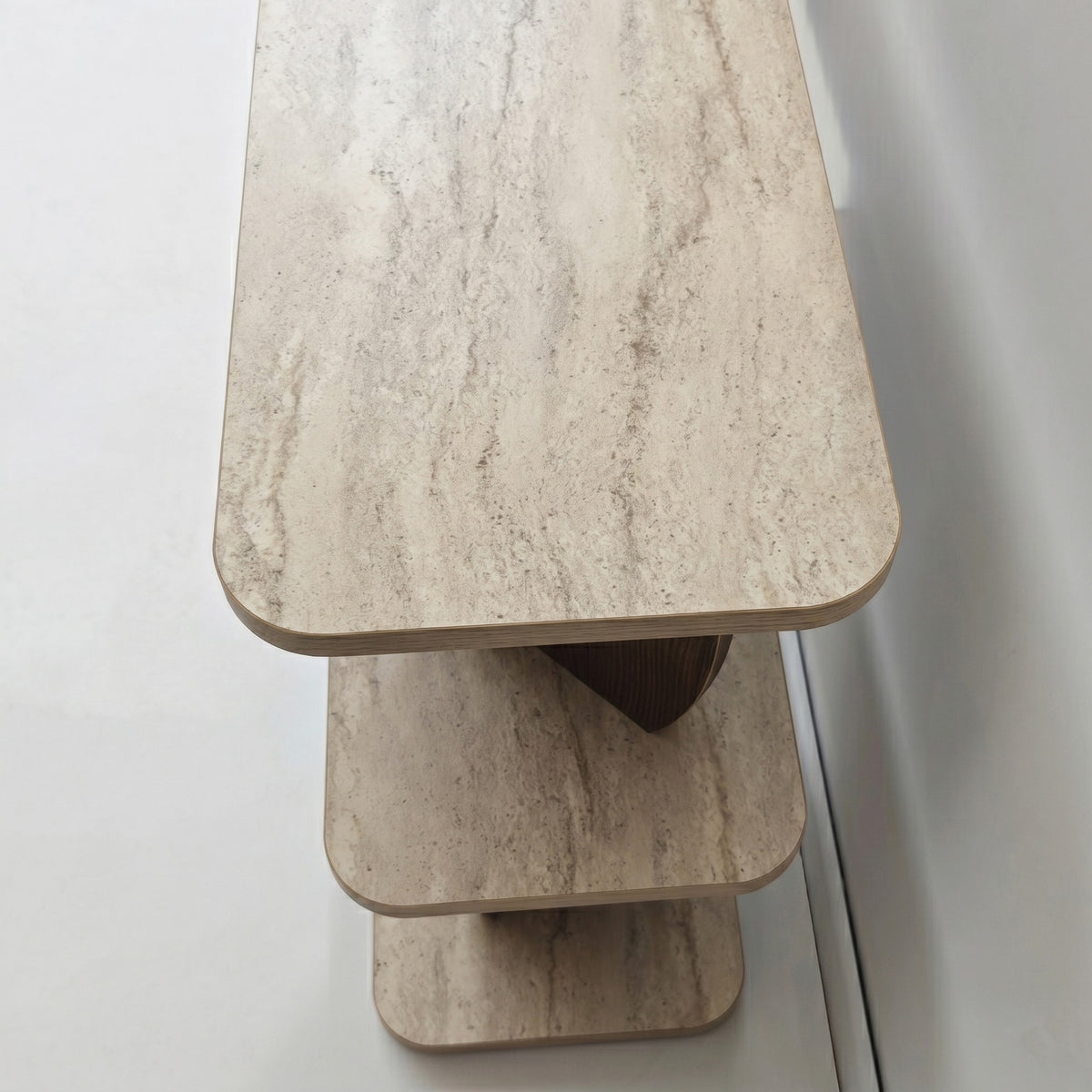 Armonia Sidobord