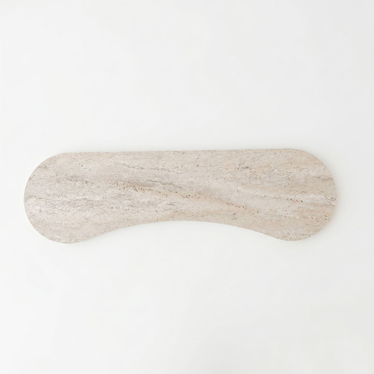 Zen Byrå