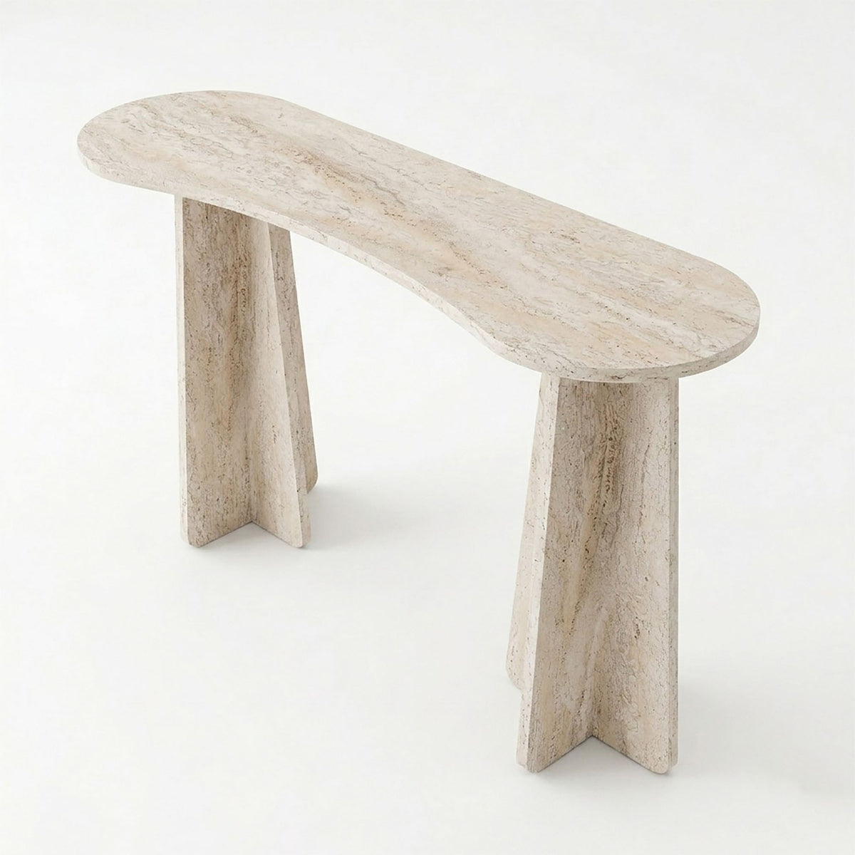 Zen Byrå