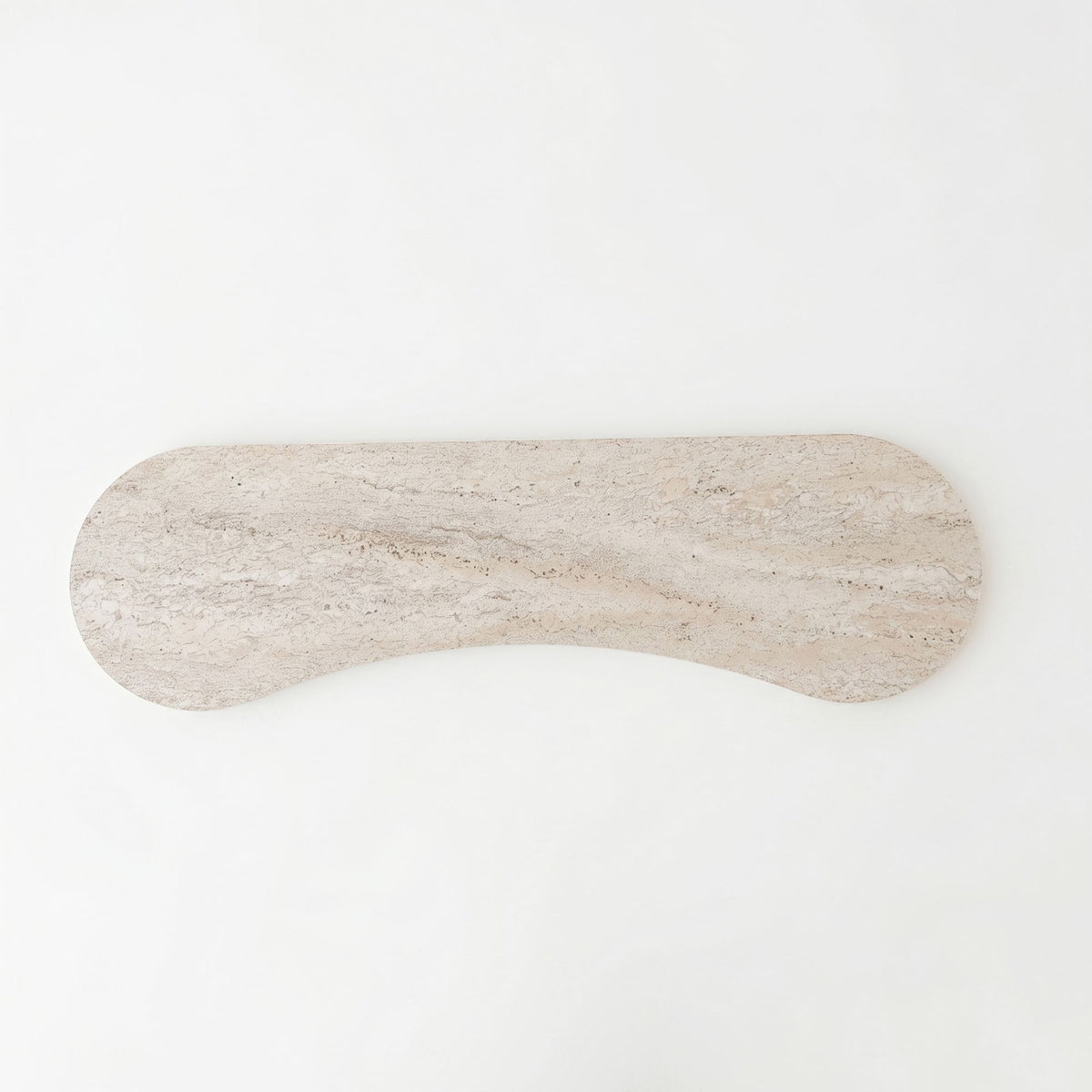 Zen Byrå