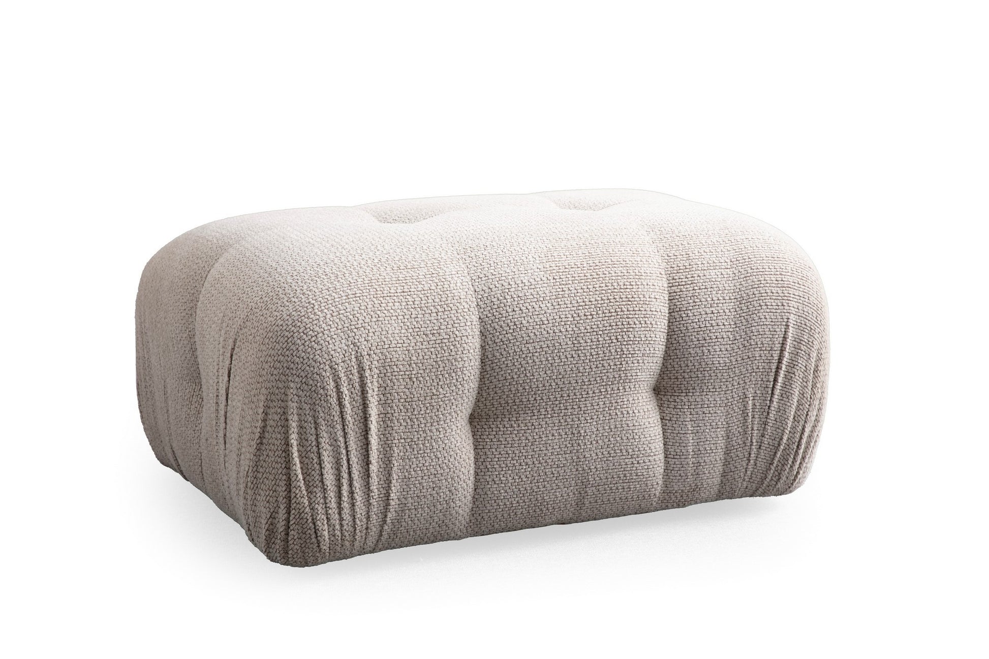 Petite 3 3-sits soffa