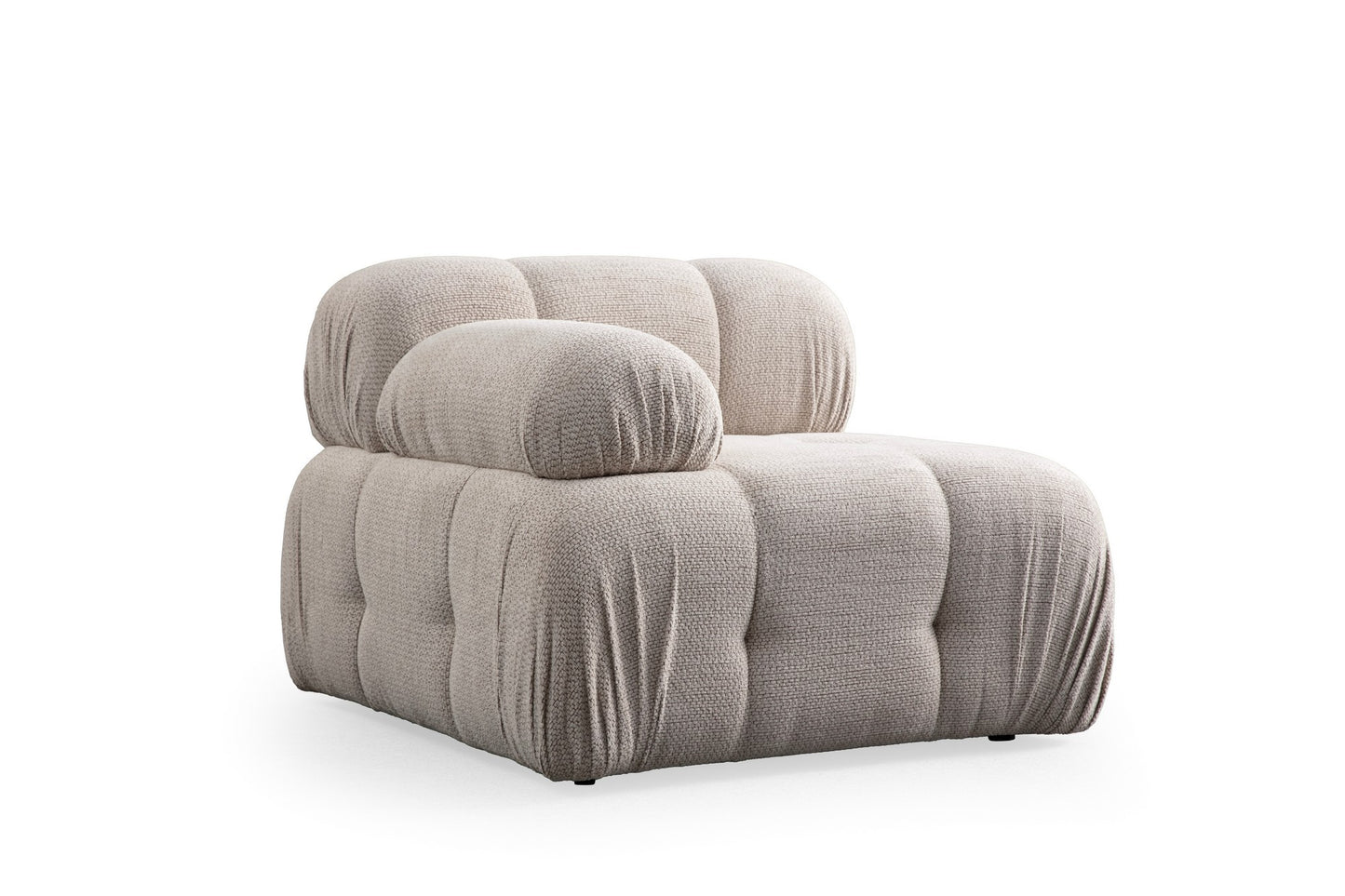 Petite 3 3-sits soffa