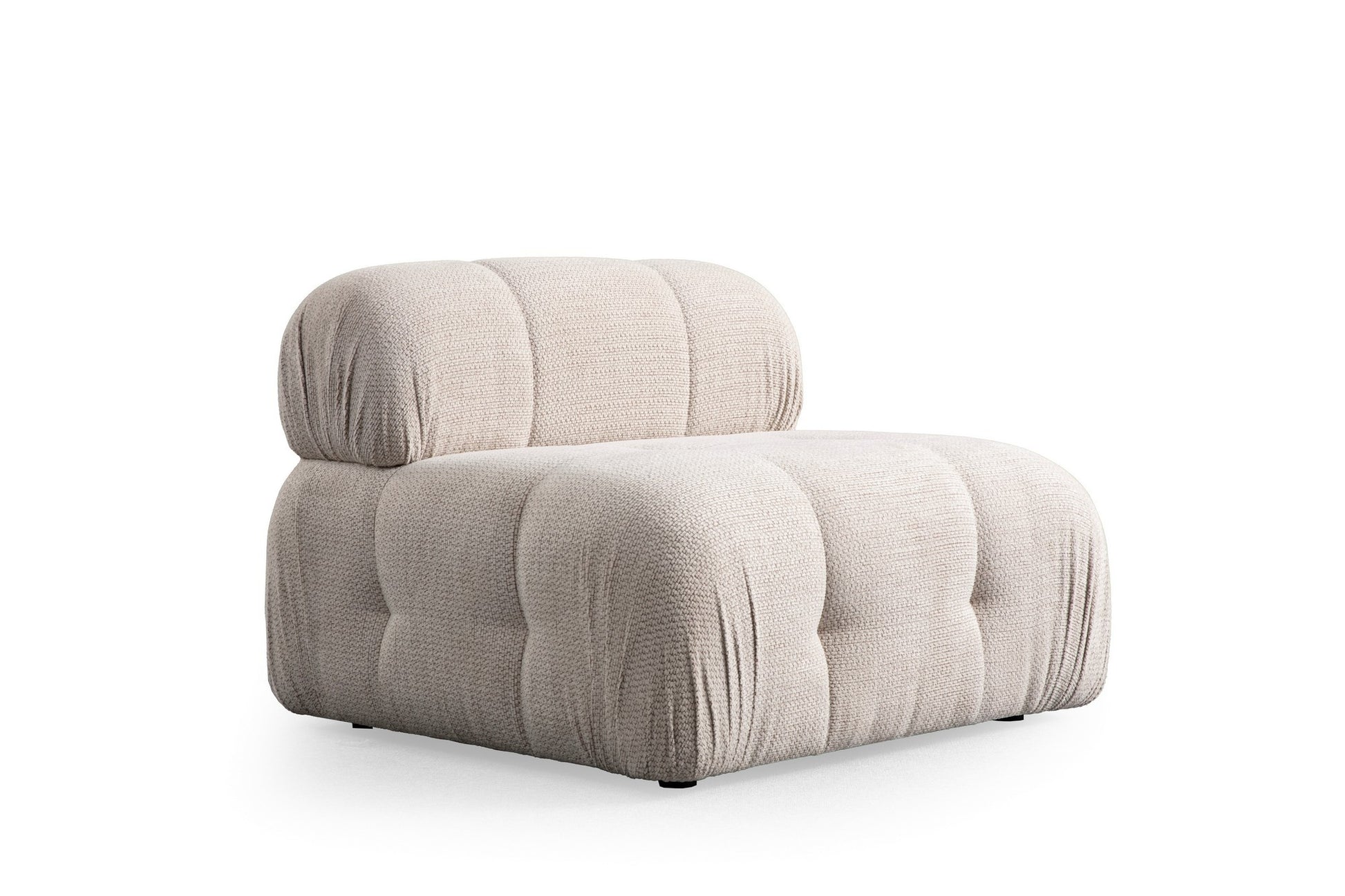 Petite 3 3-sits soffa
