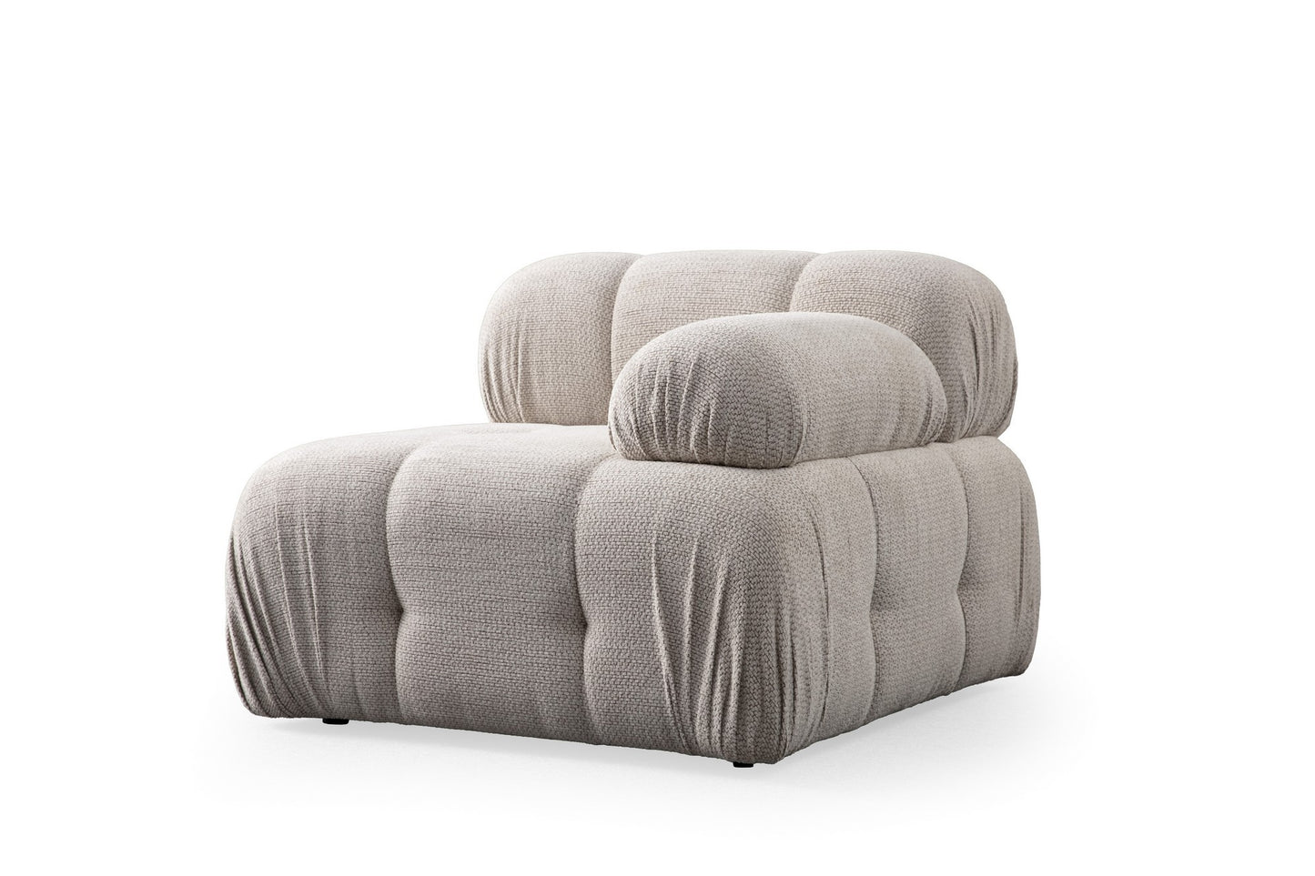 Petite 3 3-sits soffa