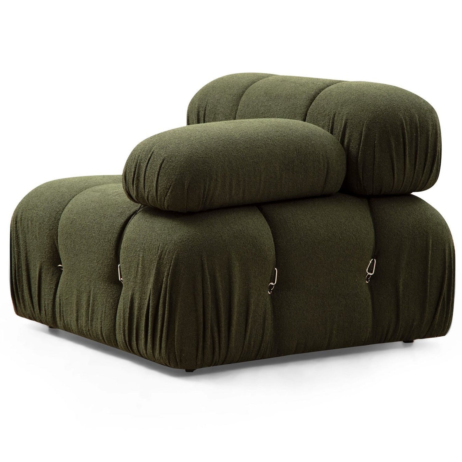 Bubble 1R 1-sits soffa