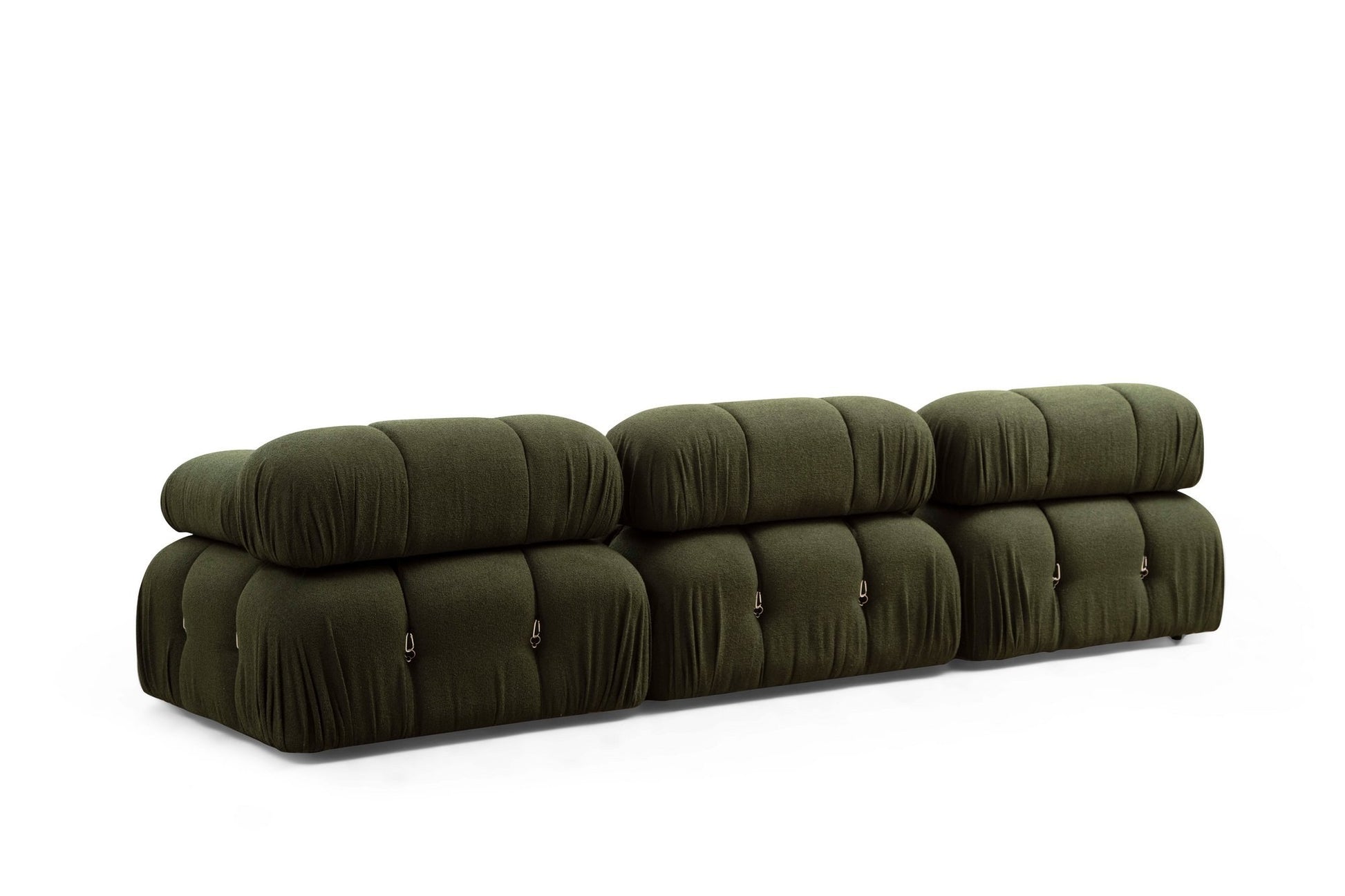 Bubble 1R 1-sits soffa