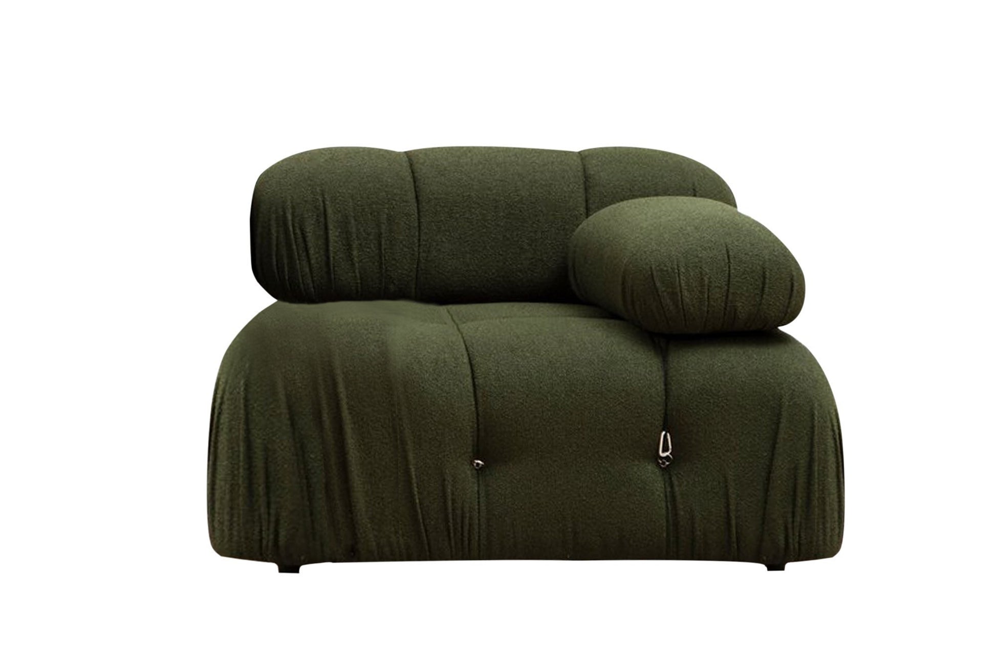 Bubble 1R 1-sits soffa
