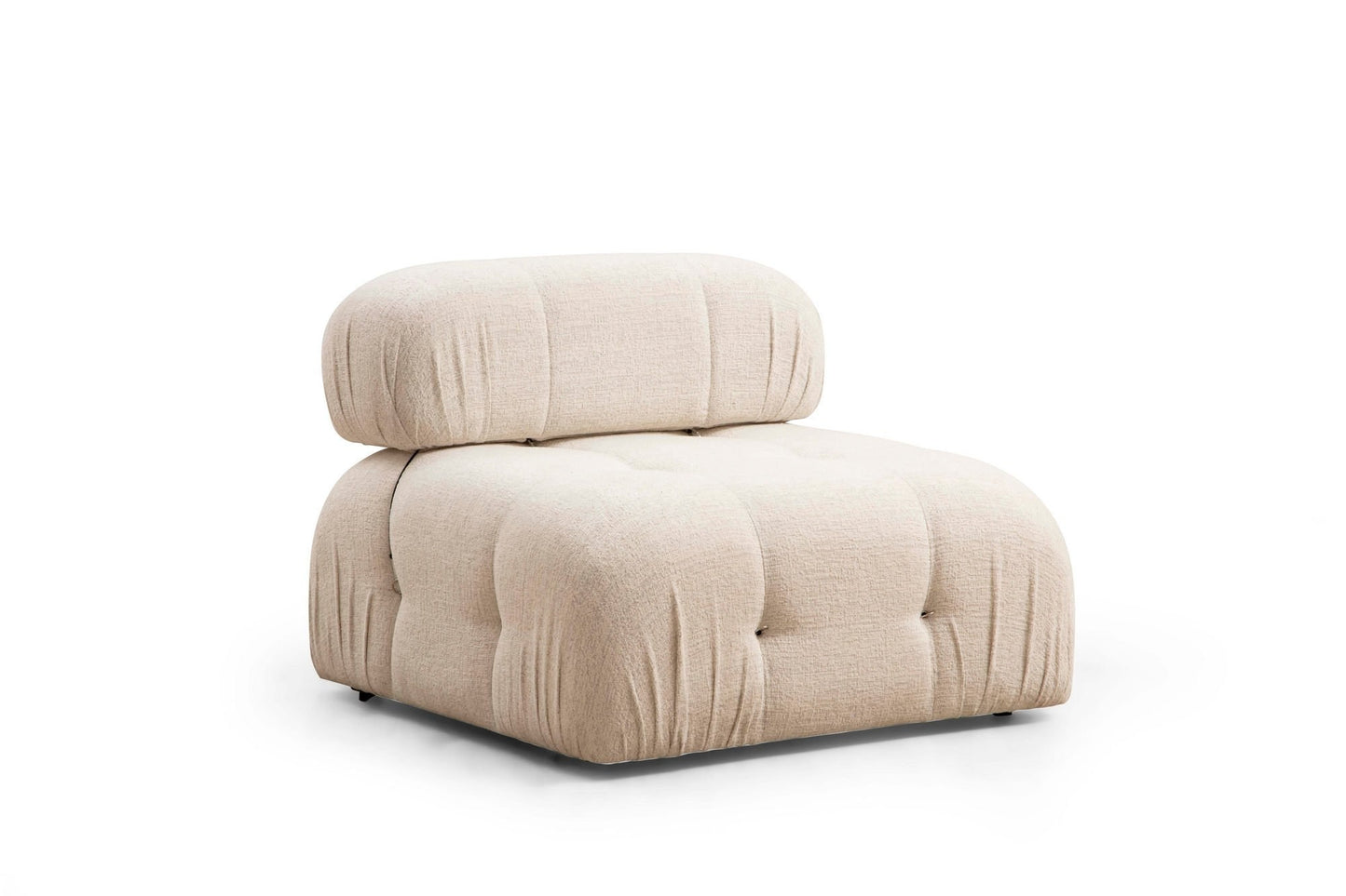 Bubble O1 1-sits soffa