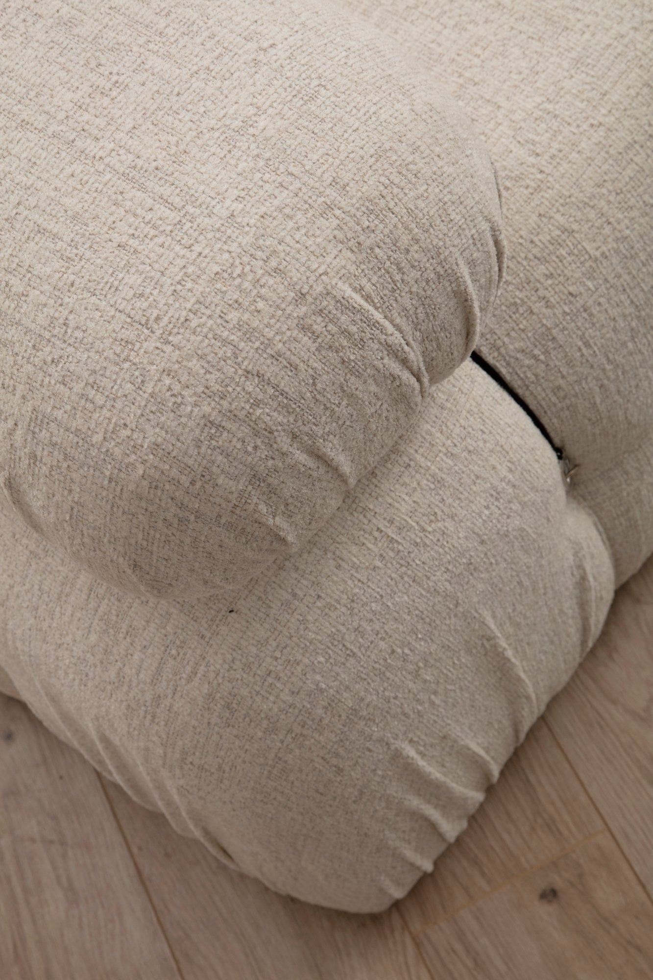 Bubble O1 1-sits soffa
