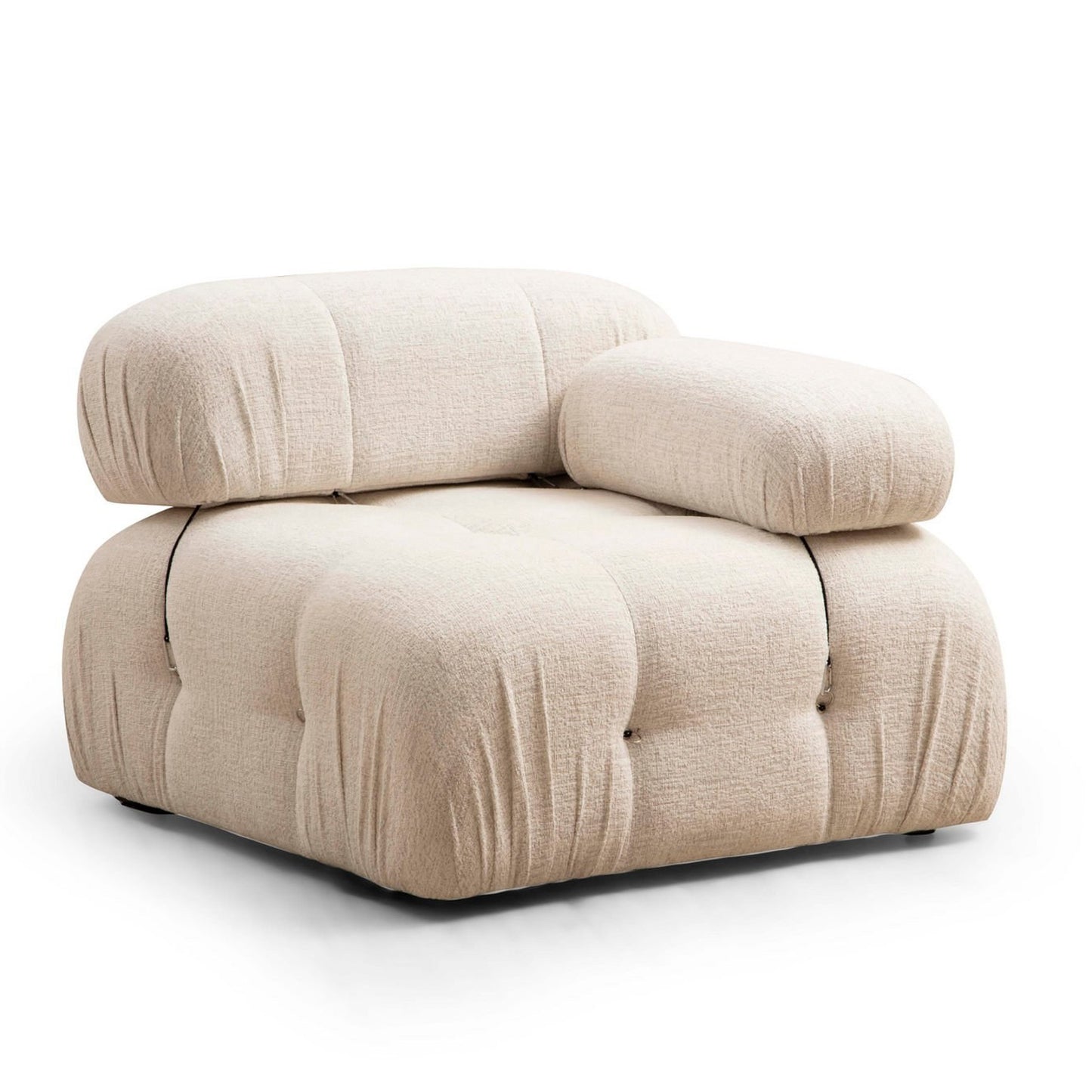 Bubble 1R 1-sits soffa