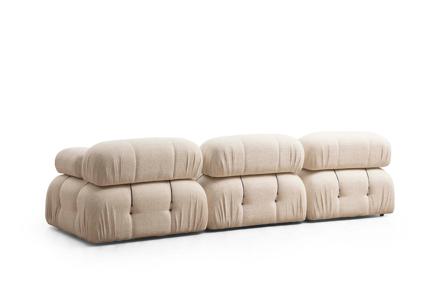 Bubble 1R 1-sits soffa