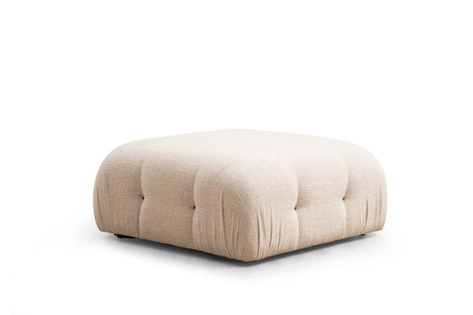 Bubble Pouffe sittpuff