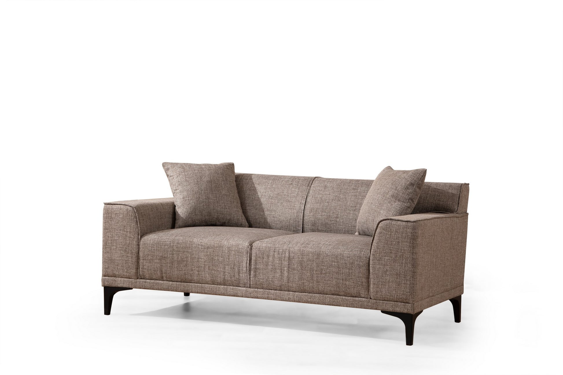 Petra 2 2-sits soffa