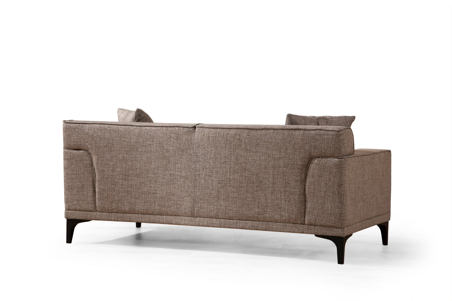 Petra 2 2-sits soffa