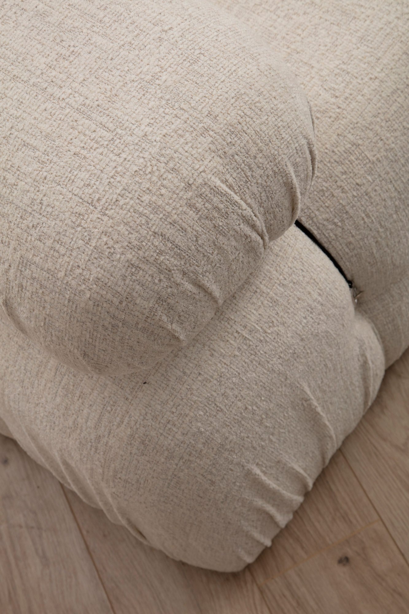 Bubble 3 Seater ( L1-O1-1R) 3-sits soffa