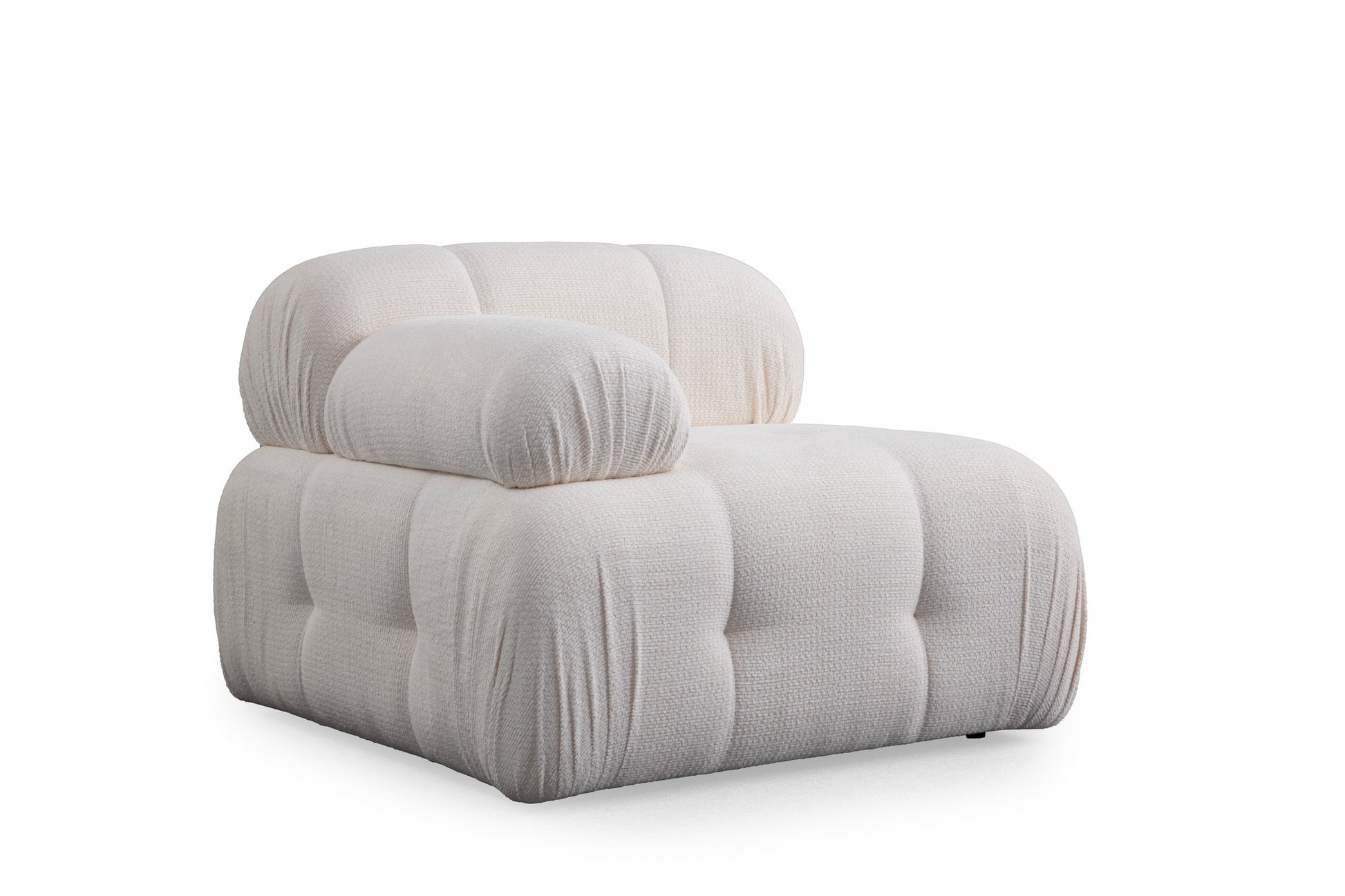 Petite 3 3-sits soffa