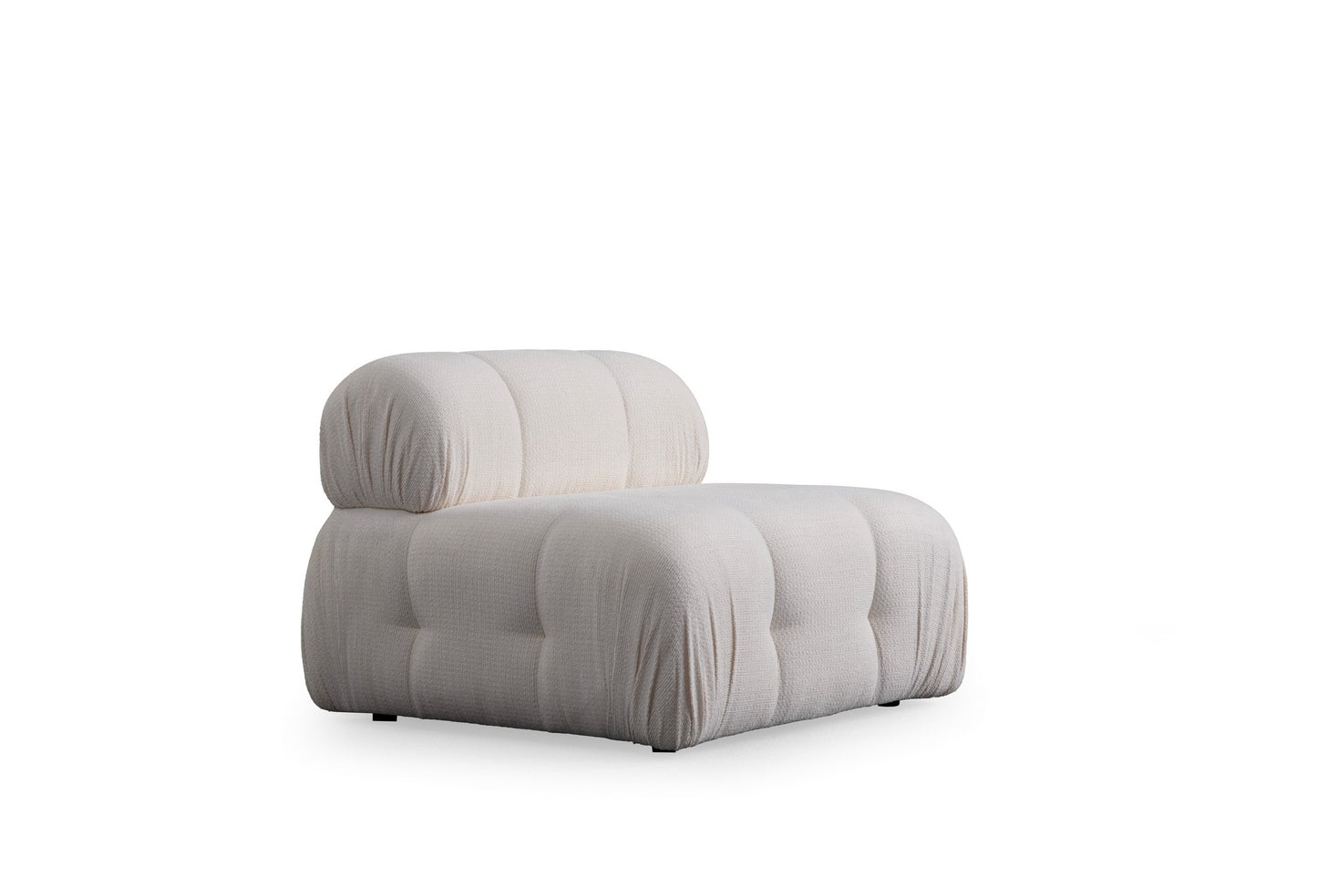 Petite 3 3-sits soffa