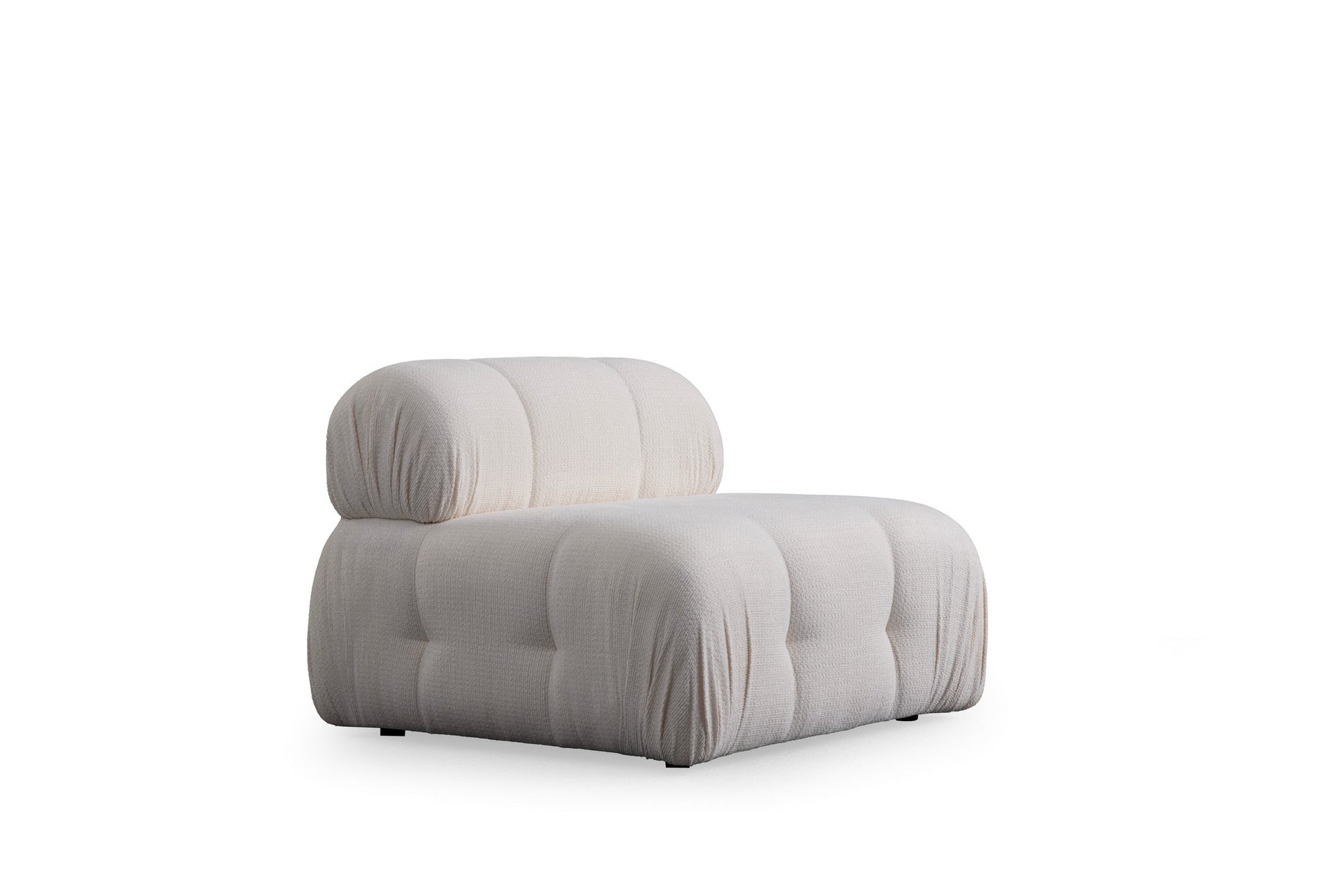 Petite 3 3-sits soffa