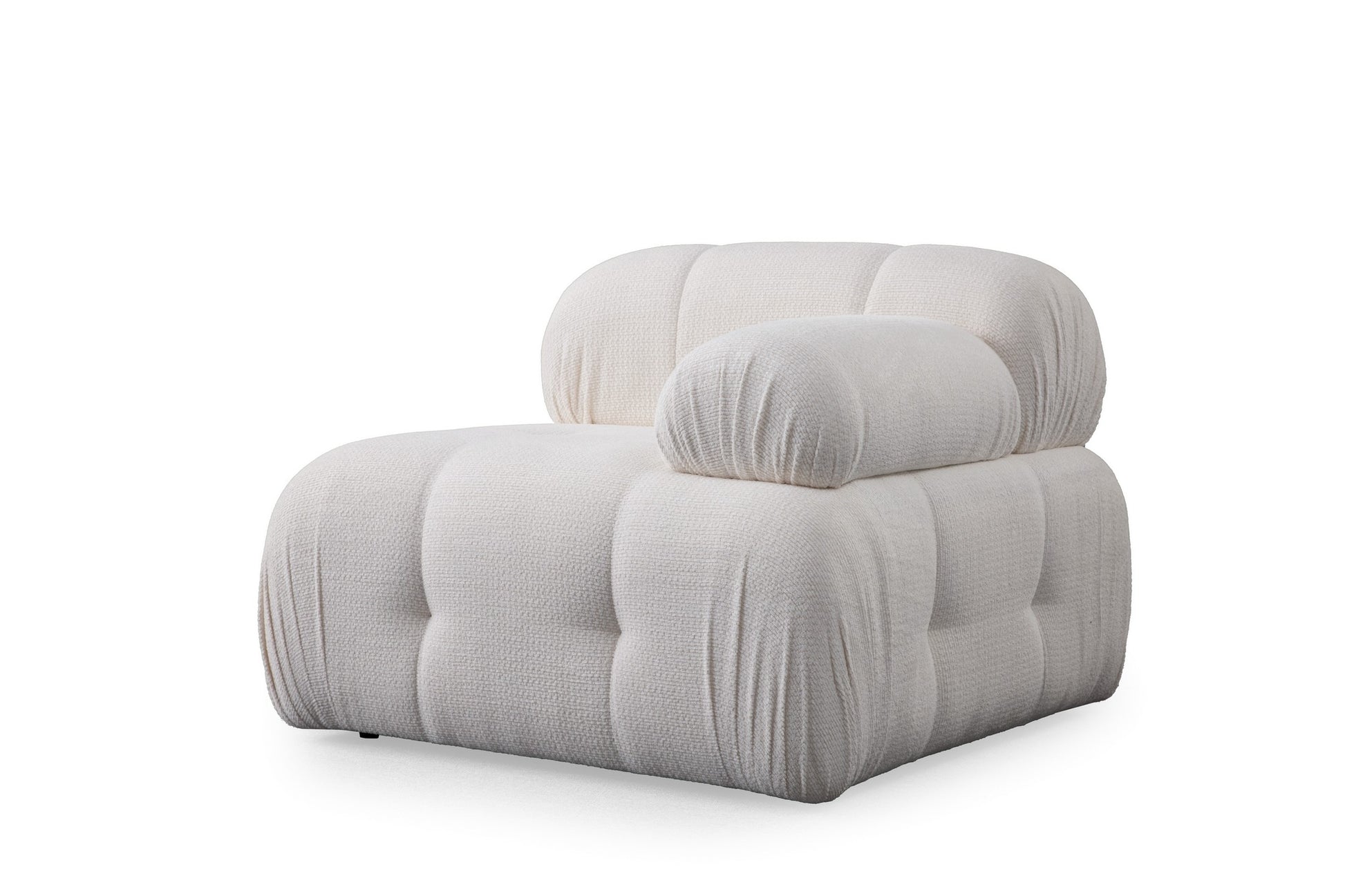 Petite 3 3-sits soffa