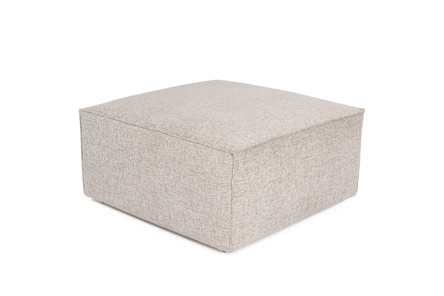 Lora Pouffe puff