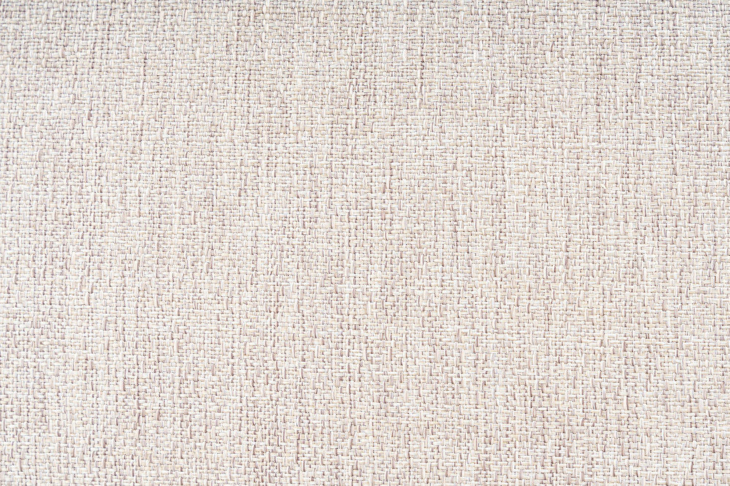 Lora (L1-O1-1R-POUFFE ) hörnsoffa