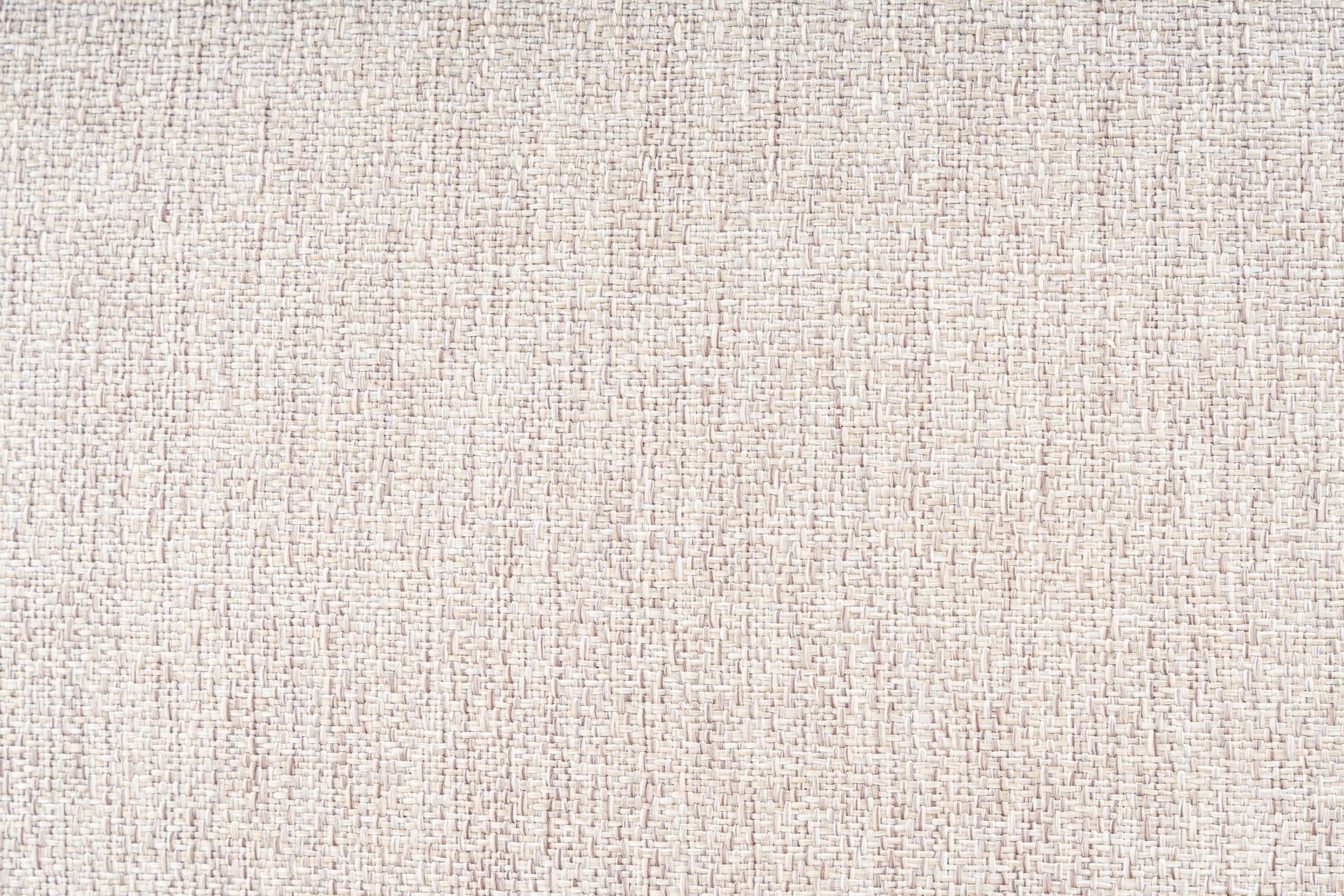 Lora (L1-O1-1R-POUFFE ) hörnsoffa
