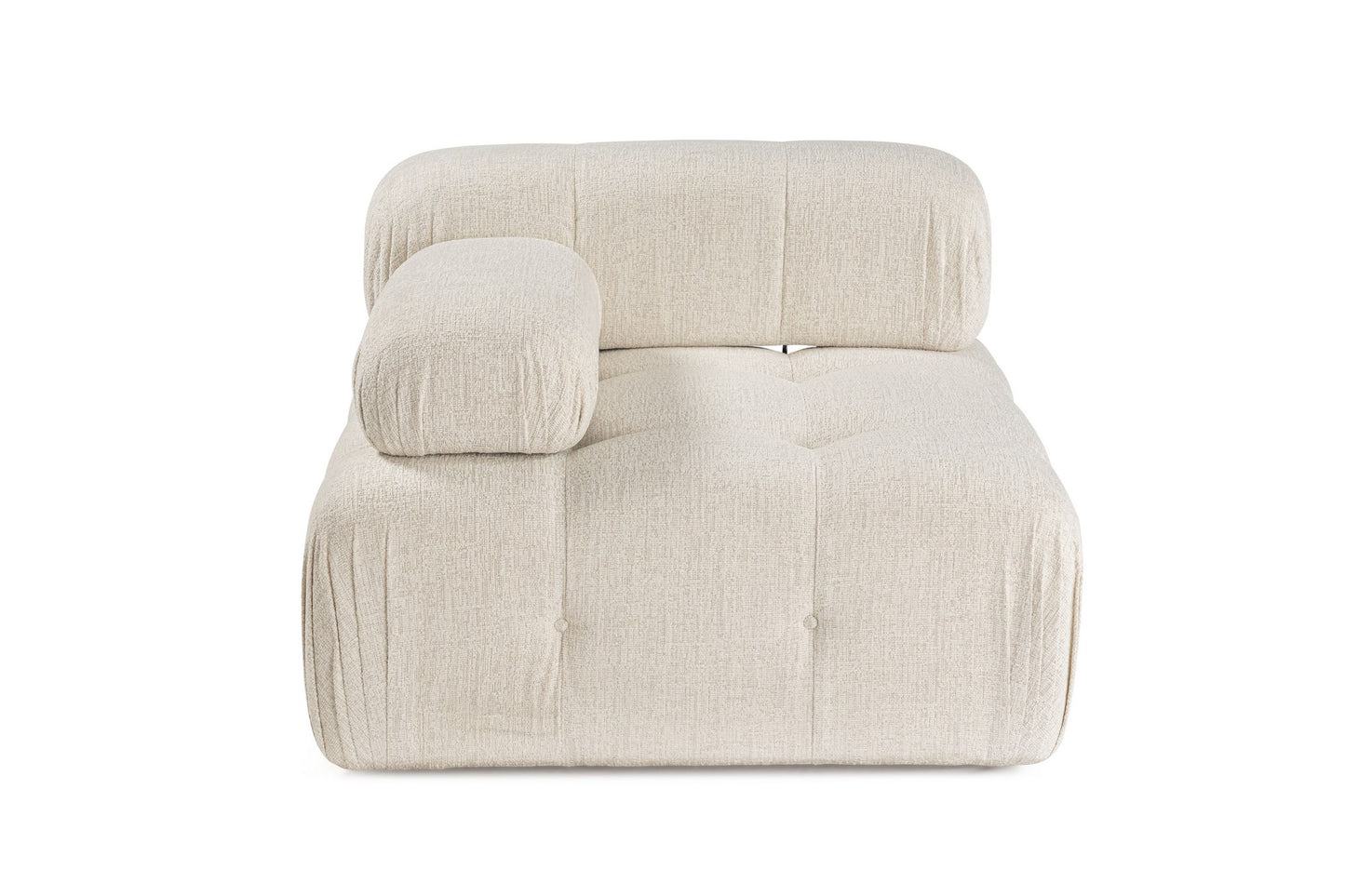 Doblo L1 1-sits soffa