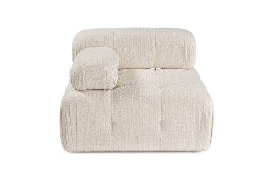 Doblo L1 1-sits soffa
