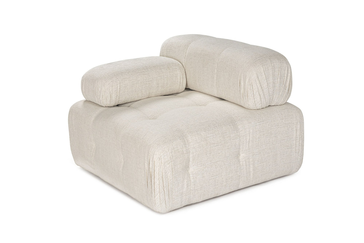 Doblo L1 1-sits soffa