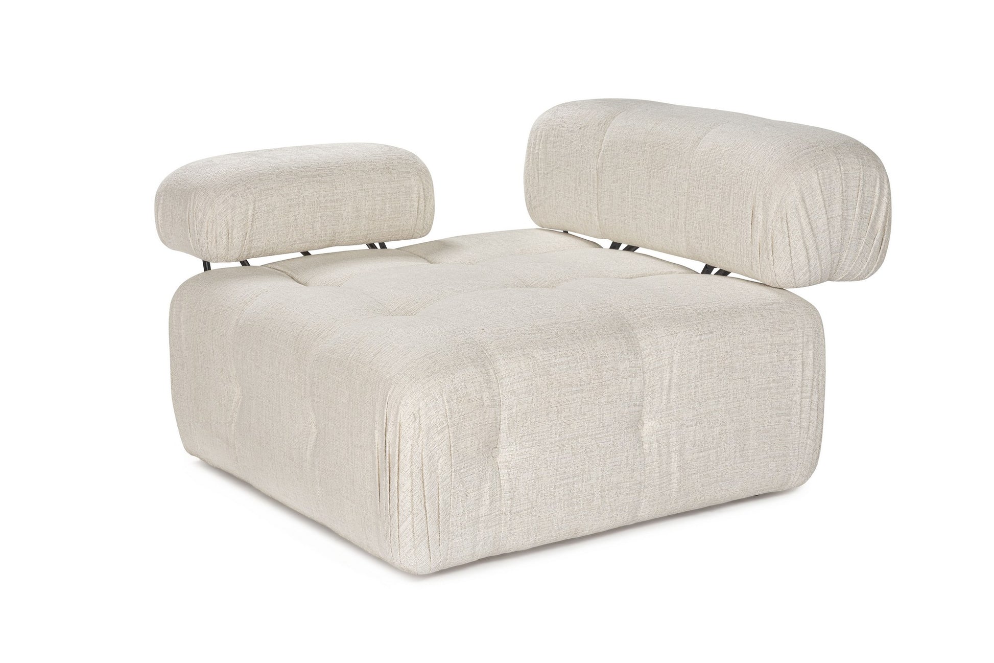 Doblo L1 1-sits soffa