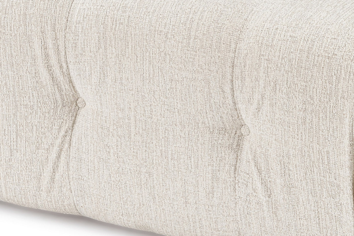 Doblo L1 1-sits soffa